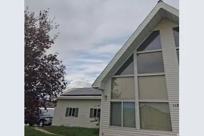 1175 E 900 S, Preston, ID 83263 - Photo 17