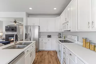 7359 S Geralee Ln, West Jordan, UT 84084 - Photo 19