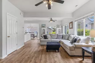 7359 S Geralee Ln, West Jordan, UT 84084 - Photo 13