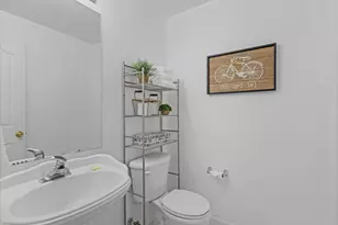 7359 S Geralee Ln, West Jordan, UT 84084 - Photo 21