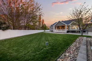 757 S 725 W, Layton, UT 84041 - Photo 43