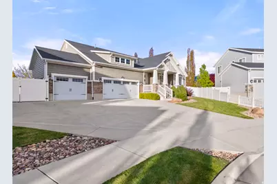 757 S 725 W, Layton, UT 84041 - Photo 9