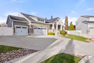 757 S 725 W, Layton, UT 84041 - Photo 9