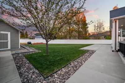 757 S 725 W, Layton, UT 84041 - Photo 47