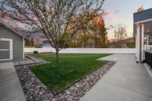 757 S 725 W, Layton, UT 84041 - Photo 47