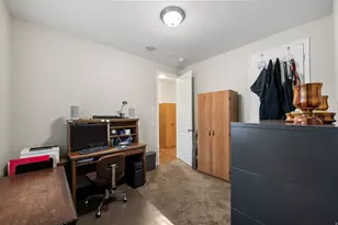 757 S 725 W, Layton, UT 84041 - Photo 27