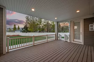 757 S 725 W, Layton, UT 84041 - Photo 41