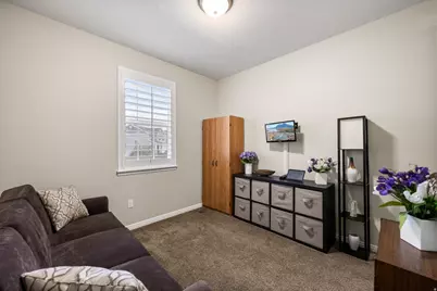 757 S 725 W, Layton, UT 84041 - Photo 29