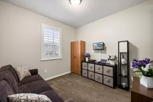 757 S 725 W, Layton, UT 84041 - Photo 29