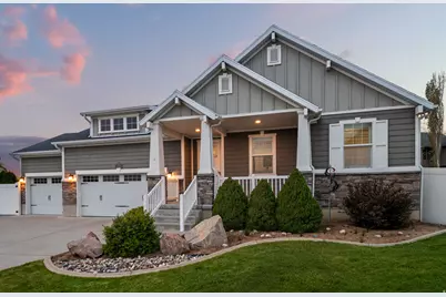 757 S 725 W, Layton, UT 84041 - Photo 3