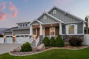 757 S 725 W, Layton, UT 84041 - Photo 3