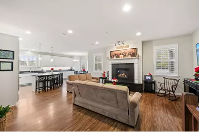 757 S 725 W, Layton, UT 84041 - Photo 15