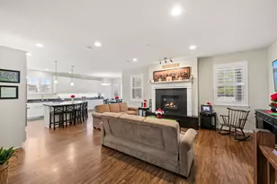 757 S 725 W, Layton, UT 84041 - Photo 15