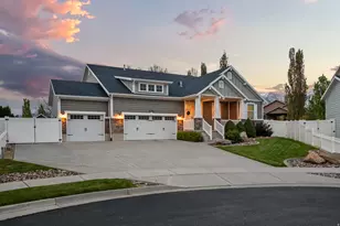 757 S 725 W, Layton, UT 84041 - Photo 7