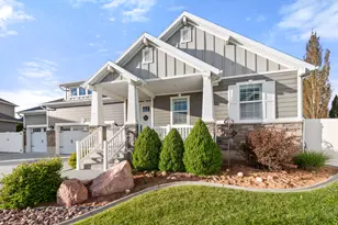757 S 725 W, Layton, UT 84041 - Photo 5