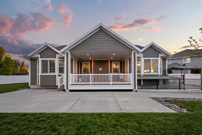 757 S 725 W, Layton, UT 84041 - Photo 31