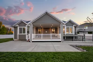 757 S 725 W, Layton, UT 84041 - Photo 31