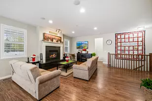 757 S 725 W, Layton, UT 84041 - Photo 17