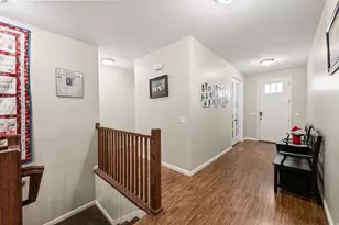 757 S 725 W, Layton, UT 84041 - Photo 19