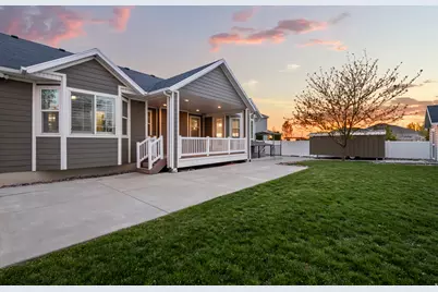 757 S 725 W, Layton, UT 84041 - Photo 39