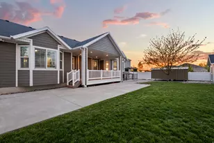 757 S 725 W, Layton, UT 84041 - Photo 39