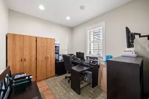 757 S 725 W, Layton, UT 84041 - Photo 25