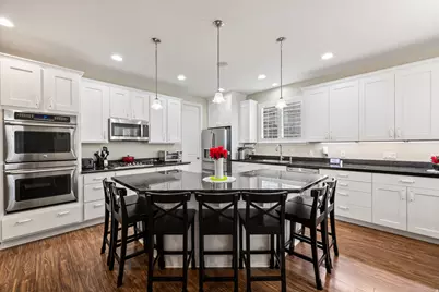757 S 725 W, Layton, UT 84041 - Photo 11