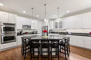 757 S 725 W, Layton, UT 84041 - Photo 11