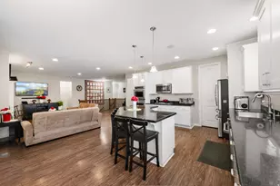 757 S 725 W, Layton, UT 84041 - Photo 13
