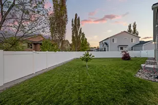 757 S 725 W, Layton, UT 84041 - Photo 49