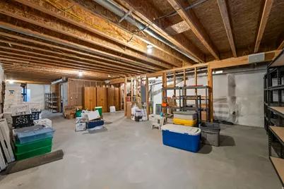 757 S 725 W, Layton, UT 84041 - Photo 35