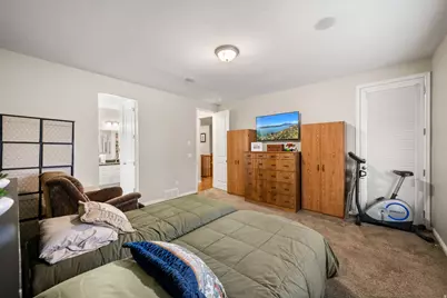 757 S 725 W, Layton, UT 84041 - Photo 21