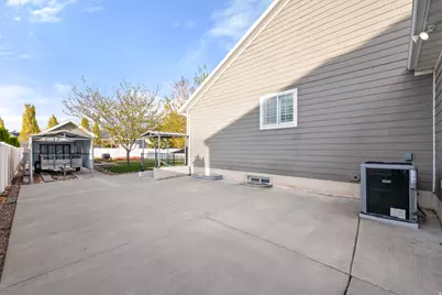 757 S 725 W, Layton, UT 84041 - Photo 45