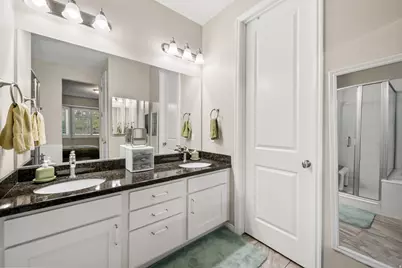 757 S 725 W, Layton, UT 84041 - Photo 23