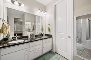 757 S 725 W, Layton, UT 84041 - Photo 23