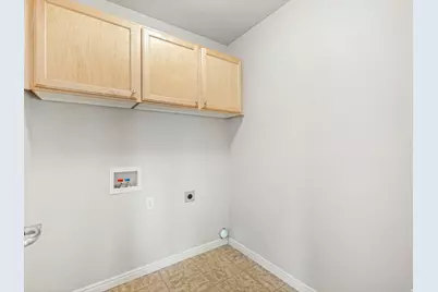 6206 S 1450 E, South Ogden, UT 84405 - Photo 13