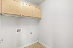 6206 S 1450 E, South Ogden, UT 84405 - Photo 13