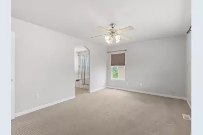 6206 S 1450 E, South Ogden, UT 84405 - Photo 11