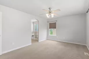 6206 S 1450 E, South Ogden, UT 84405 - Photo 11
