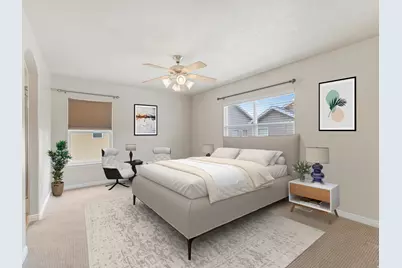 6206 S 1450 E, South Ogden, UT 84405 - Photo 9
