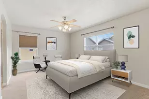 6206 S 1450 E, South Ogden, UT 84405 - Photo 9