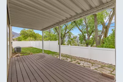 6206 S 1450 E, South Ogden, UT 84405 - Photo 15