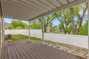 6206 S 1450 E, South Ogden, UT 84405 - Photo 15