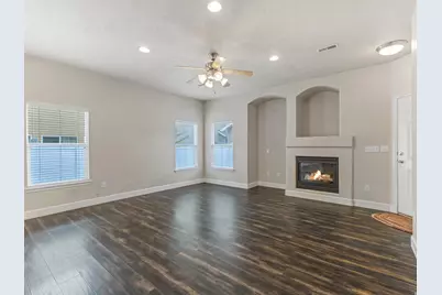 6206 S 1450 E, South Ogden, UT 84405 - Photo 5