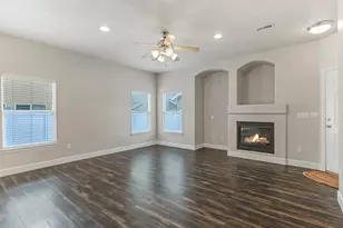 6206 S 1450 E, South Ogden, UT 84405 - Photo 5