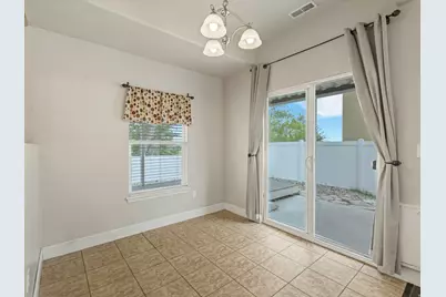 6206 S 1450 E, South Ogden, UT 84405 - Photo 7