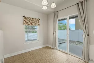 6206 S 1450 E, South Ogden, UT 84405 - Photo 7