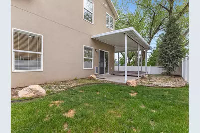 6206 S 1450 E, South Ogden, UT 84405 - Photo 17