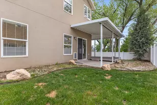 6206 S 1450 E, South Ogden, UT 84405 - Photo 17