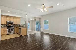 6206 S 1450 E, South Ogden, UT 84405 - Photo 3